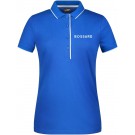 color:royal/white