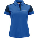 Farbe: Kobalt/Marine (5360)