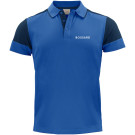 Farbe: Kobalt/Marine (5360)