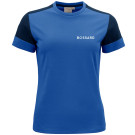 Farbe: Kobalt/Marine (5360)