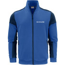 Farbe: Kobalt/Marine (5360)