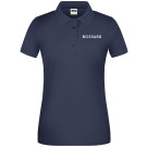 Farbe: navy