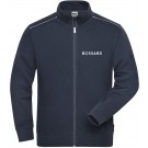 color:navy