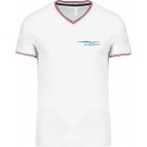 color:white/navy/red