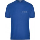 color:royal