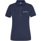color:navy