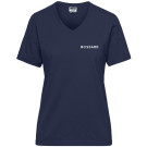 Farbe: navy