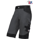 Farbe: anthrazit/schwarz