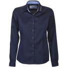 Farbe: NAVY/SKY BLU