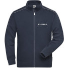 Farbe: navy