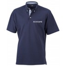color:navy/navy-white