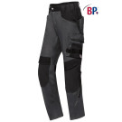 BP® Arbeitshose für Herren