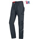 BP® Arbeitshose für Herren