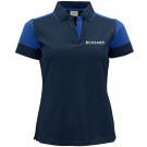 Prime Polo