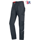 BP® Arbeitshose für Herren