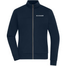 Ladies' Jacket