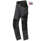 BP® Arbeitshose für Herren
