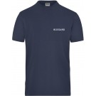 Men's BIO Stretch-T Work - SOLID -