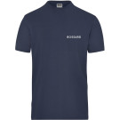 Men's BIO Stretch-T Work - SOLID -